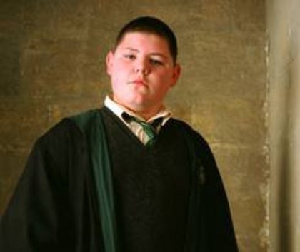 065 - Harry Potter si Prizonierul din Azkaban 2004