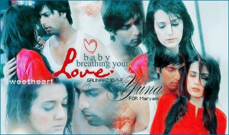 2G9yF - 0xNeha Jhulka si Sehban Azim-Naina si Yuvrajxx