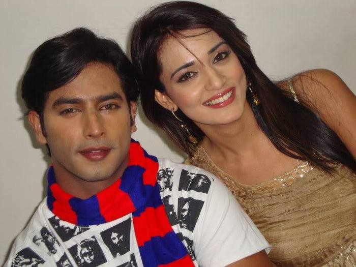 24691_378248694326_673009326_3944393_7804365_n - 0xNeha Jhulka si Sehban Azim-Naina si Yuvrajxx