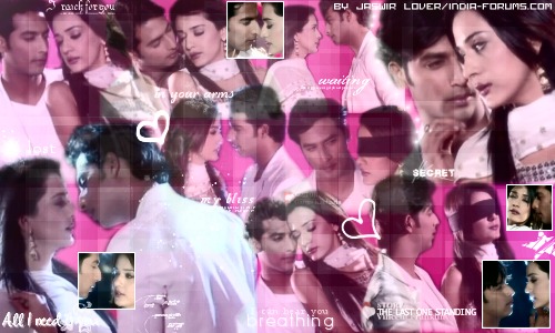 fvcv0k - 0xNeha Jhulka si Sehban Azim-Naina si Yuvrajxx
