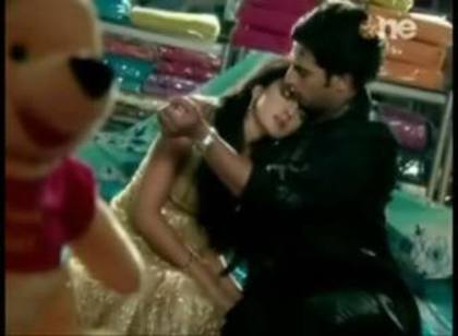 Image75 - 0xNeha Jhulka si Sehban Azim-Naina si Yuvrajxx