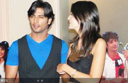 Sehban-Azim-Neha-Jhulka - 0xNeha Jhulka si Sehban Azim-Naina si Yuvrajxx
