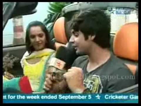 0 (2) - xMoulshree sachdeva si Karan Wahi-Tamanna si Sidx