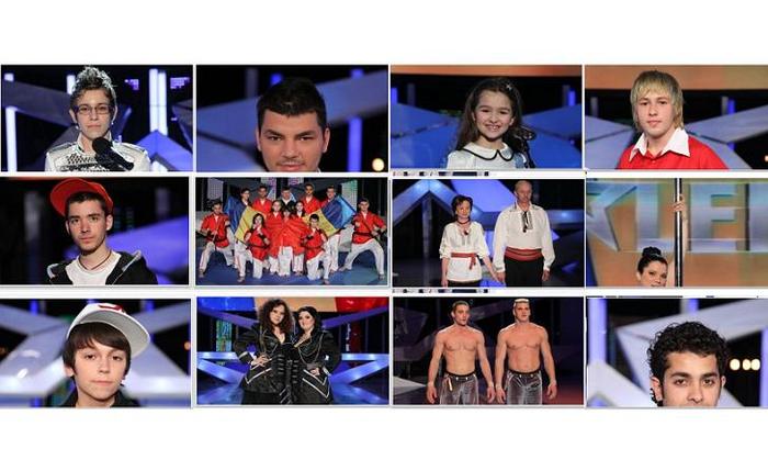 finala_romanii_au_talent_25_aprilie - ROMANII AU TALENT-nu mai este mult si reincepe