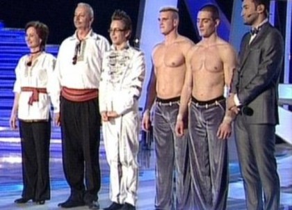 Finalisti_romanii_au_talent - ROMANII AU TALENT-nu mai este mult si reincepe