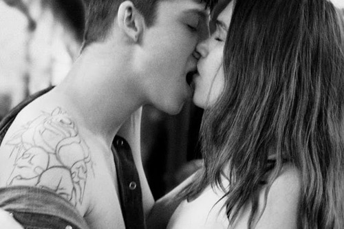 tumblr_lv17bsW4kY1qzcri7o1_500_large