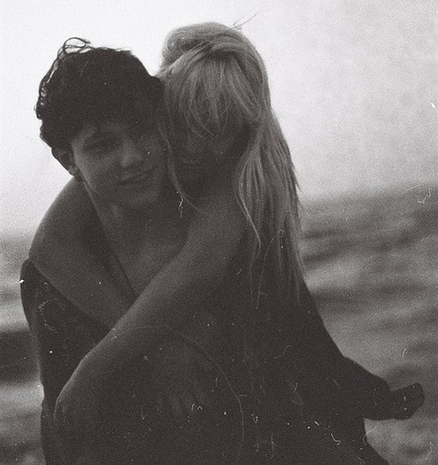 4133475921_a99d754bba_z_119889794_large