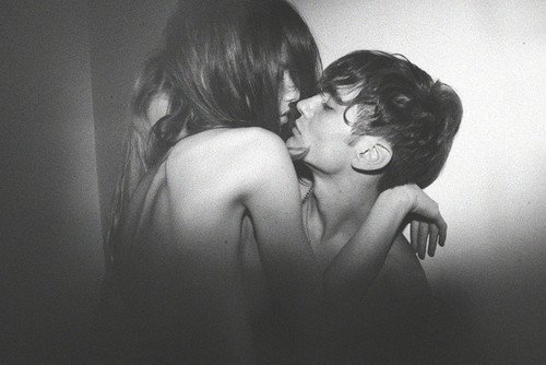 tumblr_lq96in9KTS1qfsee9o1_500_large