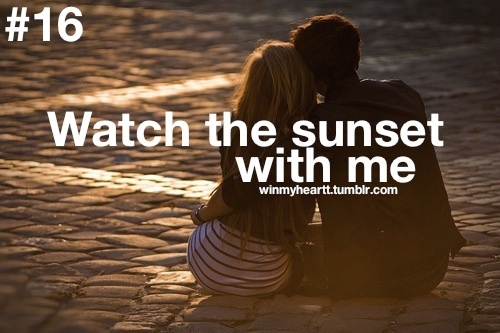 tumblr_luzmu8d6Jz1r6l6m4o1_500_large