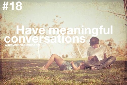 tumblr_luzmyh3H3E1r6l6m4o1_500_large