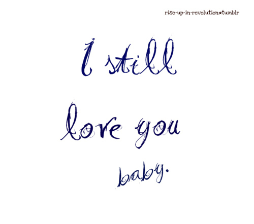 tumblr_lvecddhPMw1qen3boo1_500_large - 00 - SALUT - 00