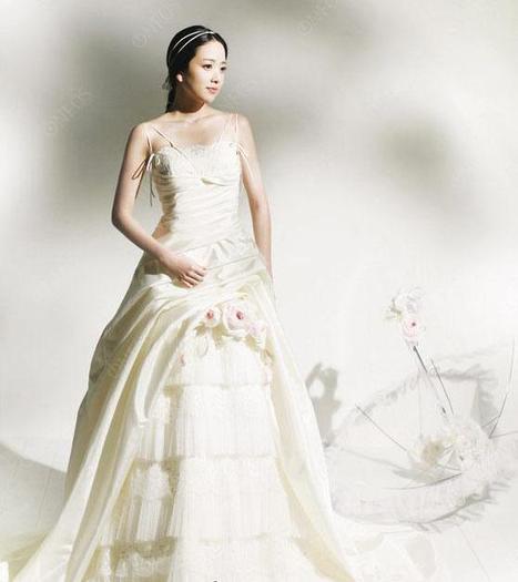 Beautiful Korean actress Lee Se Eun (46) - Lee Se Eun