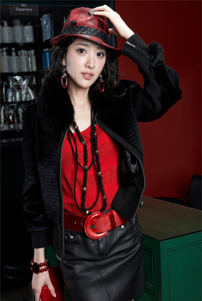 Beautiful Korean actress Lee Se Eun (49) - Lee Se Eun