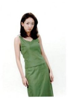 posterphoto9709 - Lee Se Eun