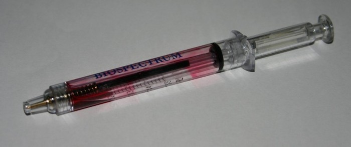 biospectrum_orizontal