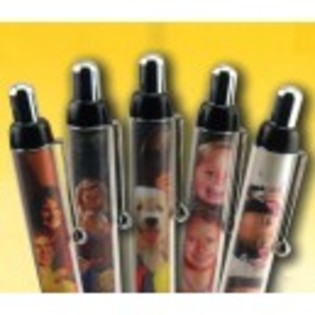 pixuri-foto-personalizate