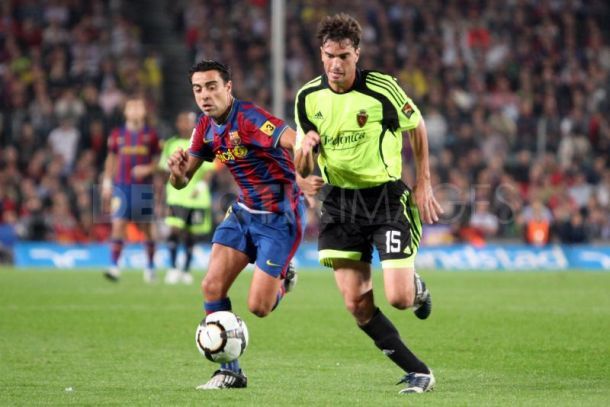 spanish-liga-fc-barcelona-6-real-zaragoza-1_166038