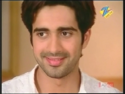 949d4a610fa69ce51c1d5799d9c78b84 - Dev-Avinash Sachdev