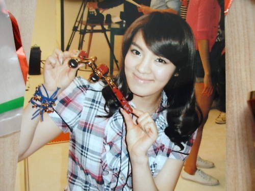 148821_165017423520636_100000371395139_399256_627149_n_large - Hyoyeon