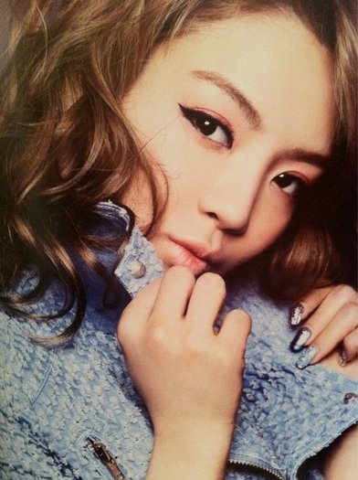 251045_220601114625129_163545056997402_861011_415394_n - Hyoyeon