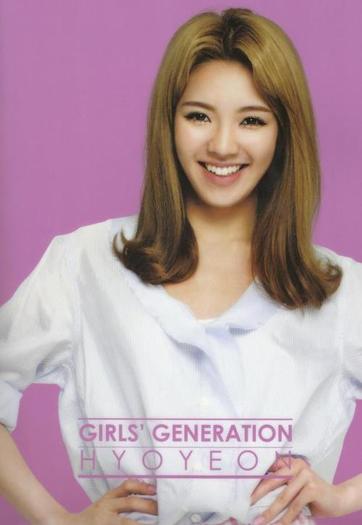 309645_267462983294589_100000926698307_785000_339221630_n_large - Hyoyeon
