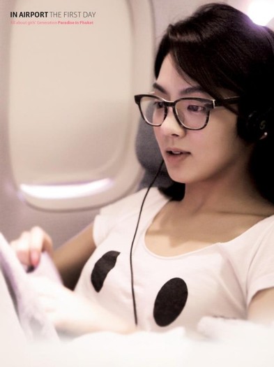 317287_279517998733440_163545056997402_1072884_524331760_n - Hyoyeon