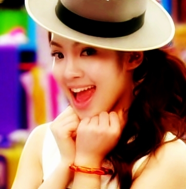 girls-generation-gee-girls-generation-snsd-24615783-362-369 - Hyoyeon