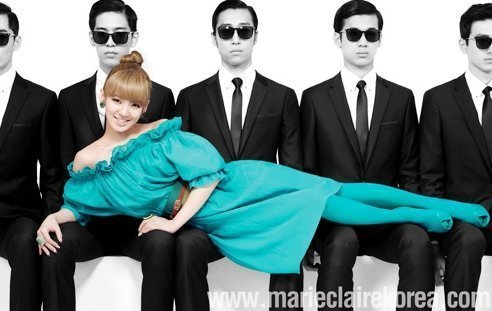 Hyoyeon-For-Marie-Claire-Korea-girls-generation-snsd-21399229-492-311