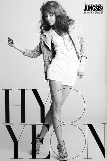 snsd-2011-girls-generation-snsd-23705972-640-960