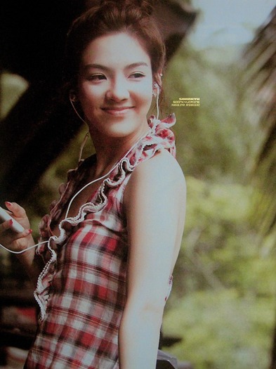 snsd pp13