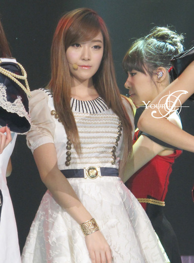 tumblr_lujbnrl2k81qbs1juo1_500 - Jessica