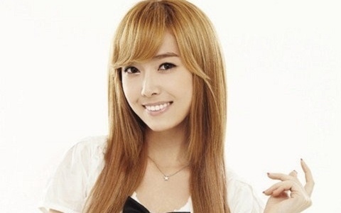 392805_large - Jessica o