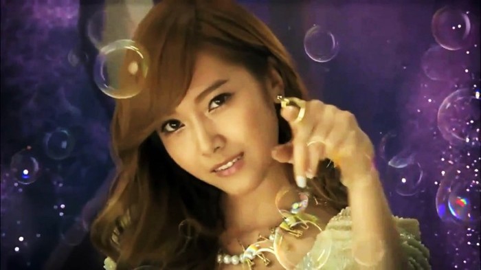 Genis-3D-s-mv-best-selected-screencaps-girls-generation-snsd-18272633-1920-1080 - Jessica o