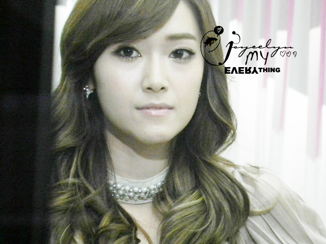 jessica-girls-generation-snsd-26341249-640-480