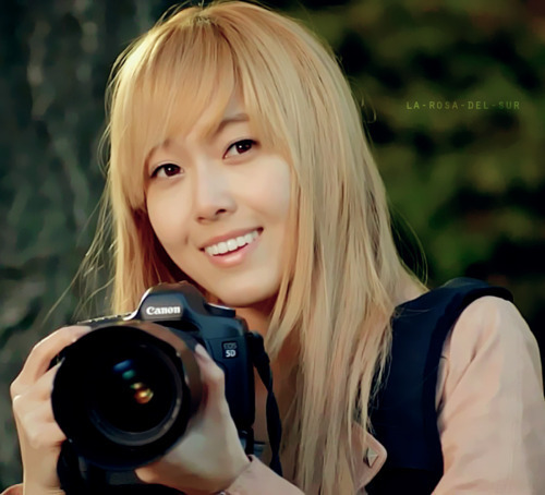 tumblr_ljm9elJP0g1qexw5to1_500_large