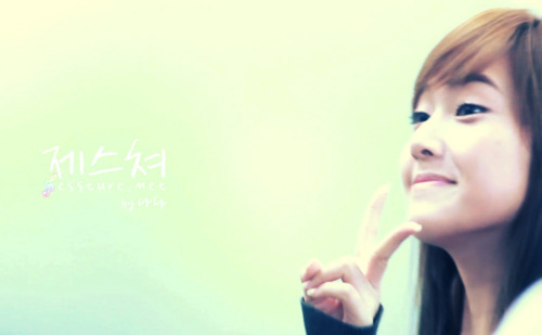 tumblr_lljdjgep9V1qhyhoxo1_500_large - Jessica o