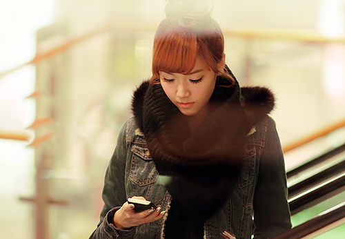 tumblr_lmjm5qngth1qebg85o1_500_large - Jessica o