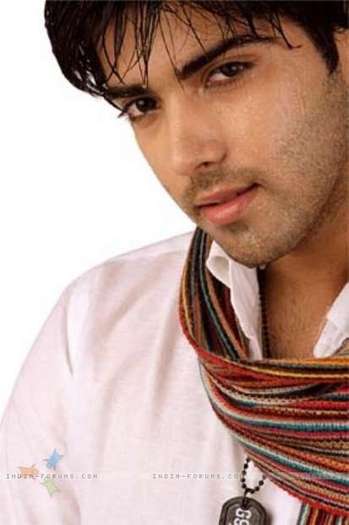 kinshuk-mahajan_82302f931362f4