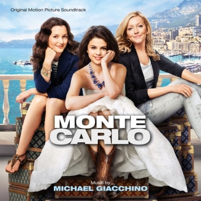 normal_montecarlosountrack - Monte Carlo 2011 - Monte Carlo Soundtrack