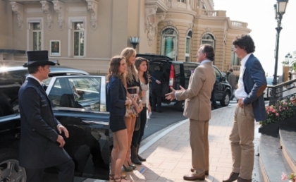 normal_018 - Monte Carlo 2011 - Stills