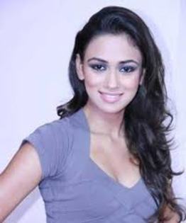 images (1) - Shivani - Prerna Wanvari