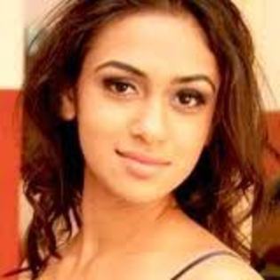 images (3) - Shivani - Prerna Wanvari