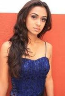 images (7) - Shivani - Prerna Wanvari