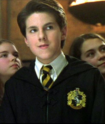 068 - Harry Potter si Prizonierul din Azkaban 2004