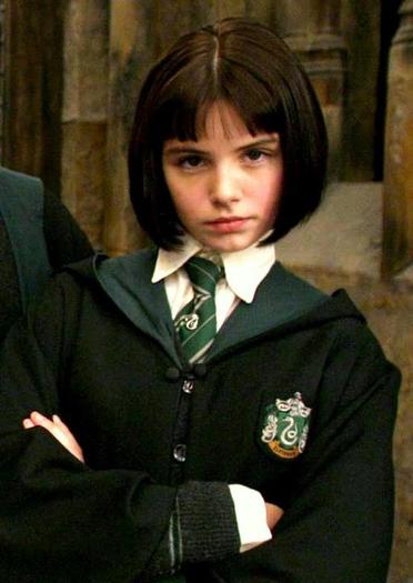 070 - Harry Potter si Prizonierul din Azkaban 2004