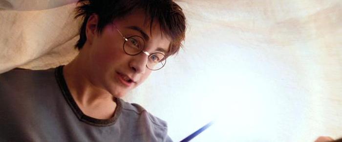 071 - Harry Potter si Prizonierul din Azkaban 2004
