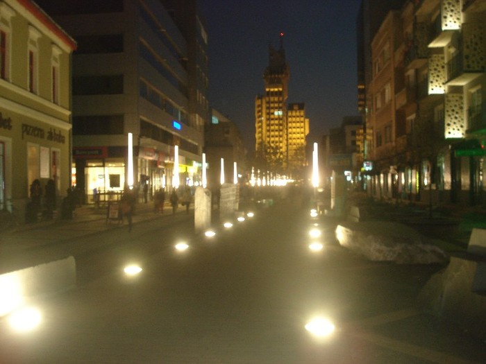  - Satu Mare