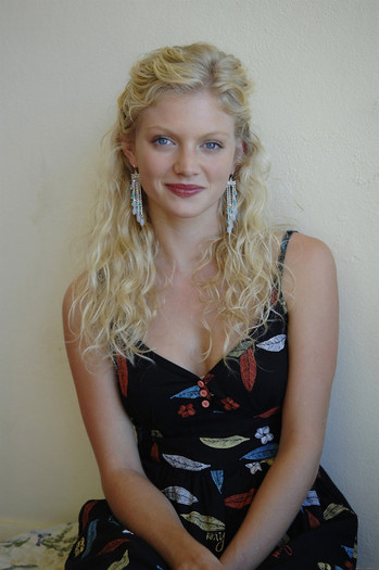 Cariba_heine_bwh_season3_cast_photos_018 - o - Cariba Heine - o