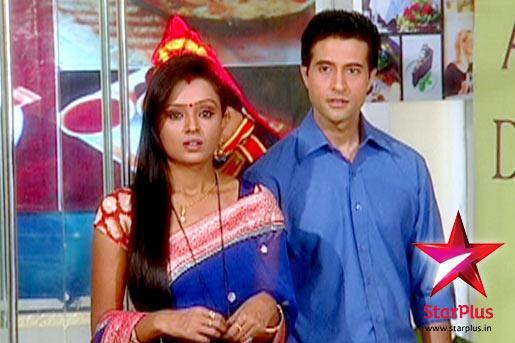 120810070029aai_ep669_1