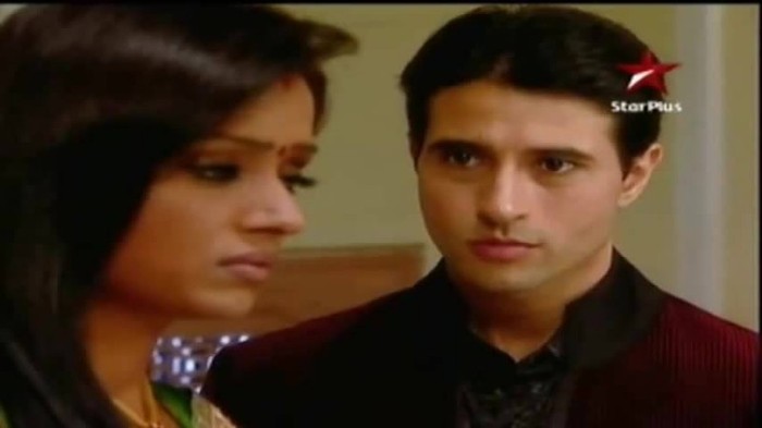 SAPNABABULKABIDAAI30THJUNE2010PA-1 - xxApoorva Agnihotri si Parul Chauhan-Anmol si Raginixx